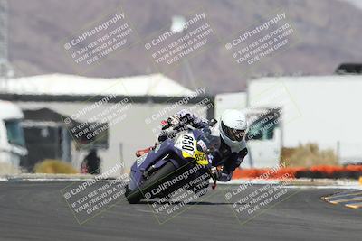 media/Apr-17-2025-Racers Edge (Thu) [[0a0c127f11]]/A Group/7-Session 5 (Turn 16)/
